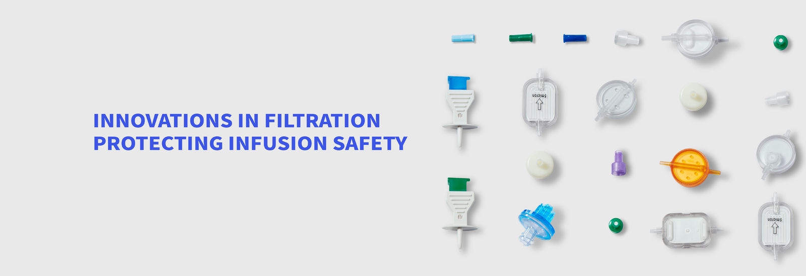 Qualität Inline Filter IV & Laboratoriumsfilter für Spritzen usine aus ...