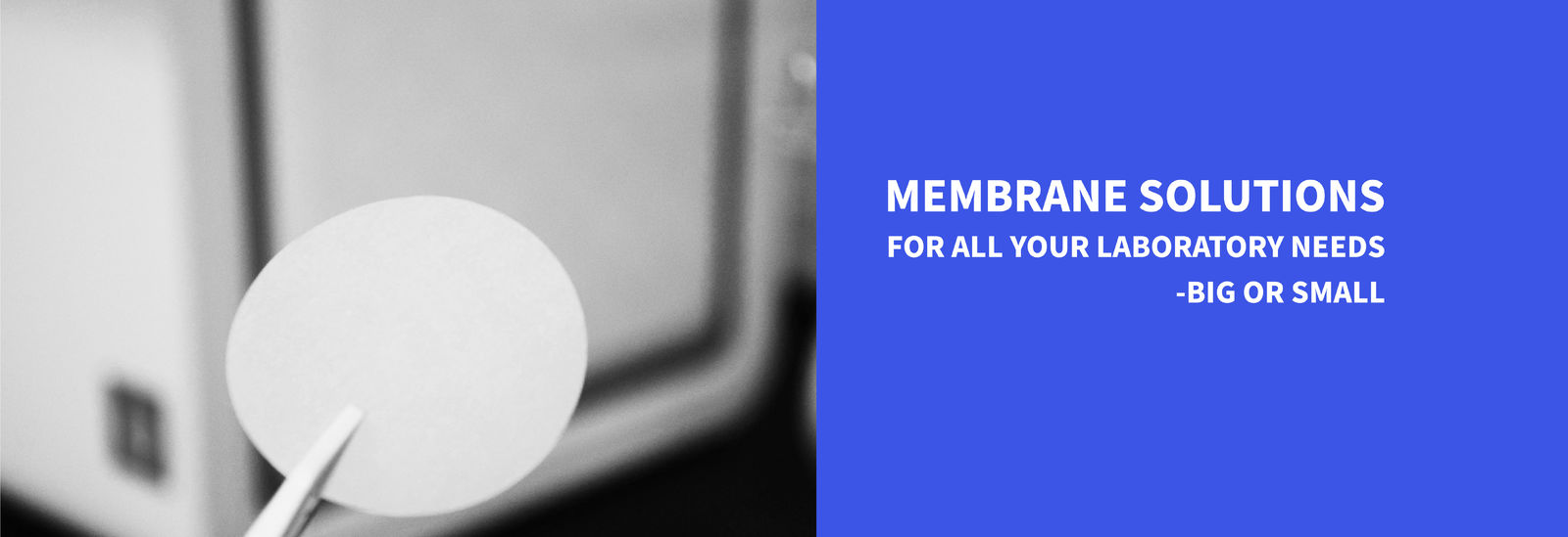 China am besten Membranscheibenfilter en ventes