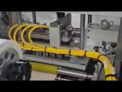 IV-Filter-Herstellung