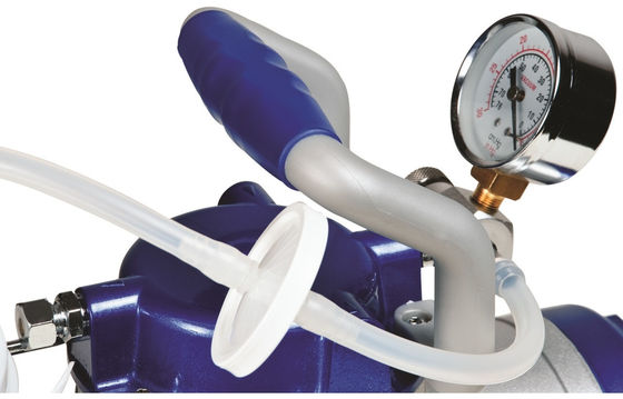 0.2 Micron PTFE Bacteria Filter for Suction Unit /Aspirator