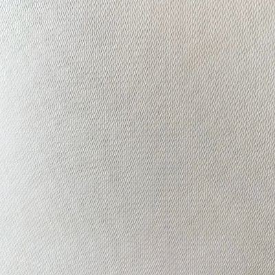 Qualität  White 0.7µm Hydrophobic Glass Fiber Membrane Filter Without Binder usine