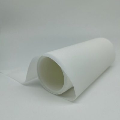 15 Mikron-Nylon-Gitterfilter Gewebe-Gitterzahlen 470 ~ 500