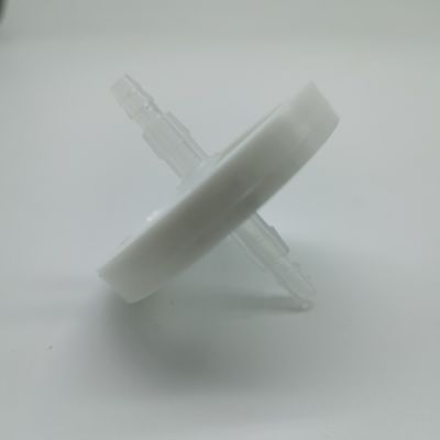 0,2 Mikron PTFE Bakterienfilter für Absaugeinheit / Aspirator
